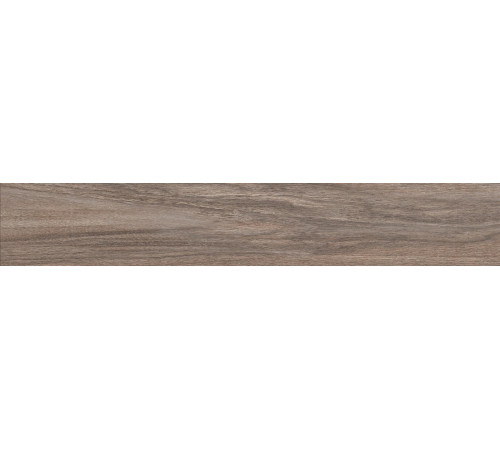 Wooden Tile Walnut Strutturato 20x120