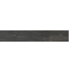 Wooden Tile Brown Strutturato 20x120