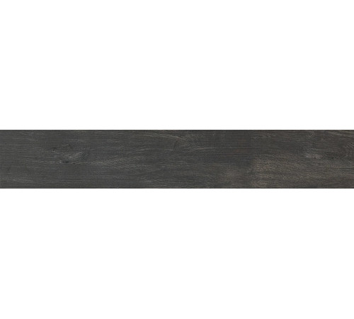 Wooden Tile Brown Strutturato 20x120