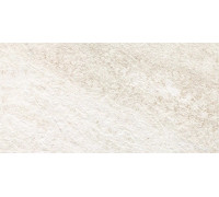 Walks 1.0 White Soft 60x120