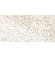 Walks 1.0 White Soft 60x120