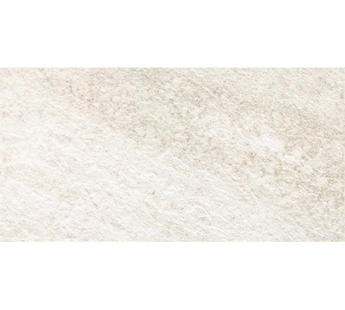 Walks 1.0 White Soft 60x120