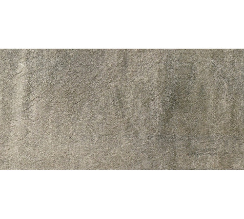 Walks 1.0 Gray Soft 60x120
