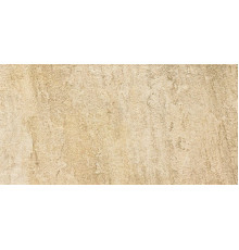 Walks 1.0 Beige Soft 60x120