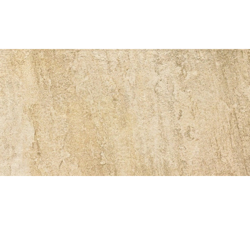 Walks 1.0 Beige Soft 60x120