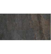 Walks 1.0 Black Soft 60x120