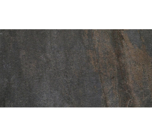 Walks 1.0 Black Soft 60x120
