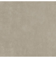 Industrial Taupe 6 Mm 80x80