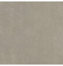 Industrial Sage 6 Mm 80x80