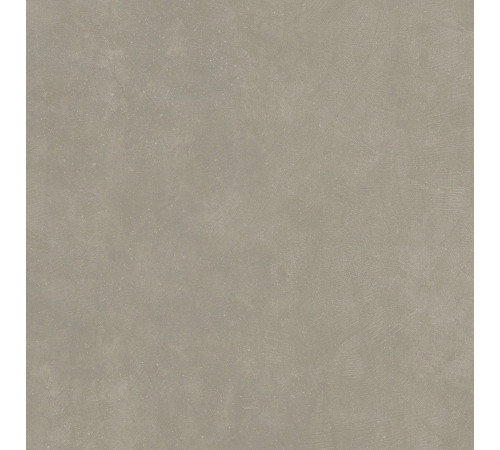 Industrial Sage 6 Mm 80x80