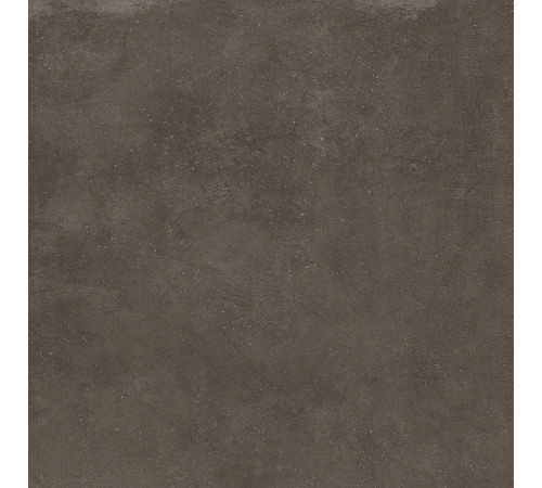 Industrial Moka 6 Mm 80x80