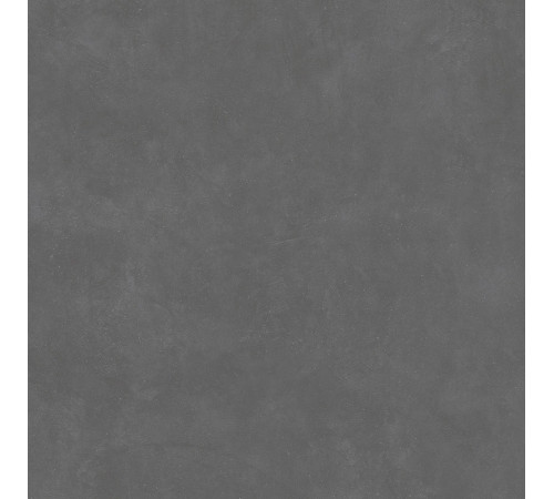 Industrial Plomb 6 Mm 80x80
