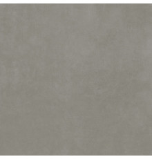 Industrial Steel 6 Mm 160x160
