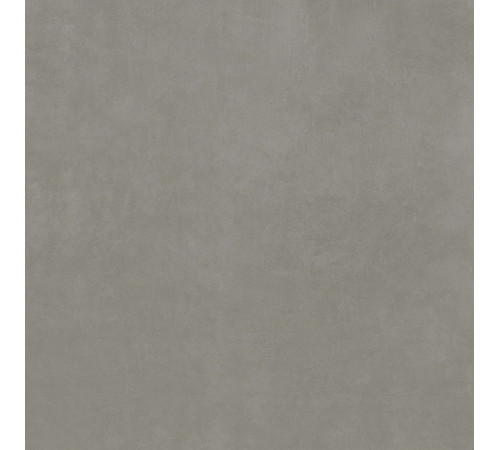 Industrial Steel 6 Mm 160x160