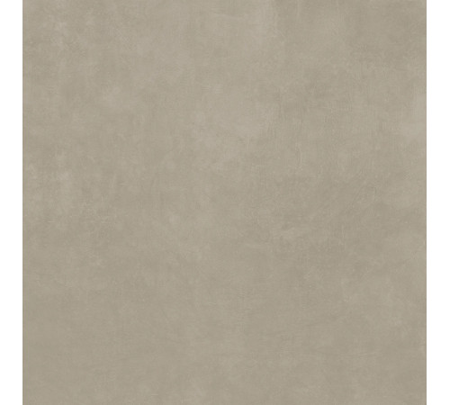 Industrial Taupe 6 Mm 160x160