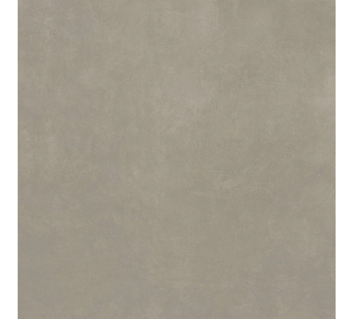 Industrial Sage 6 Mm 160x160