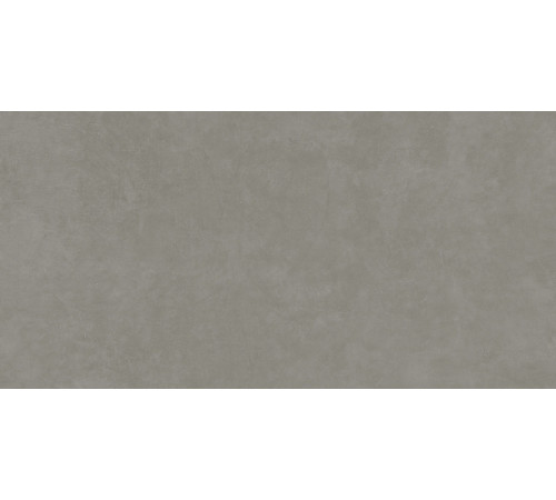 Industrial Steel 6 Mm 120x240