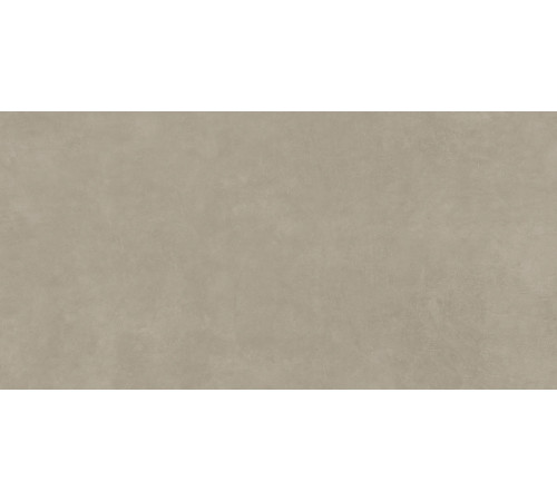 Industrial Taupe 6 Mm 120x240