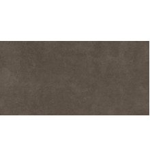 Industrial Moka 6 Mm 120x240