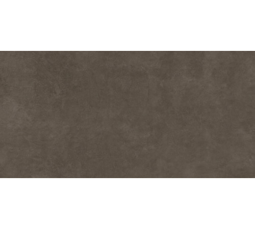 Industrial Moka 6 Mm 120x240