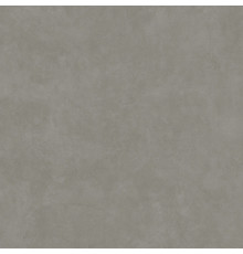 Industrial Steel 6 Mm 120x120
