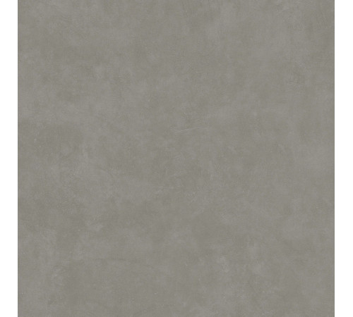 Industrial Steel 6 Mm 120x120