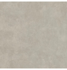 Industrial Sage 6 Mm 120x120