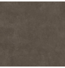 Industrial Moka 6 Mm 120x120