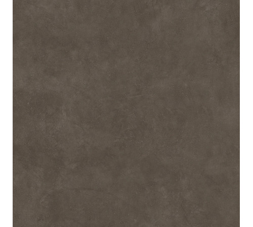 Industrial Moka 6 Mm 120x120