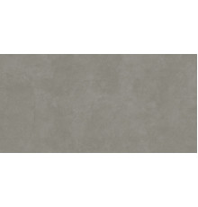 Industrial Steel 6 Mm 60x120