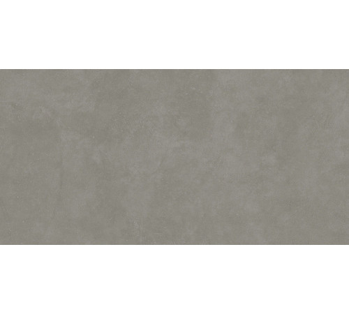 Industrial Steel 6 Mm 60x120
