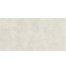 Industrial Ivory 6 Mm 60x120
