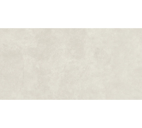 Industrial Ivory 6 Mm 60x120