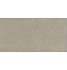 Industrial Taupe 6 Mm 60x120