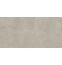 Industrial Sage 6 Mm 60x120