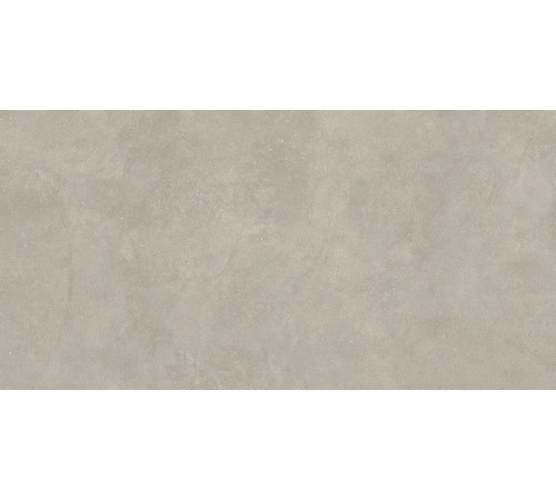 Industrial Sage 6 Mm 60x120