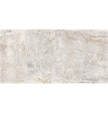La Roche Blanc 6mm Smooth 120x240