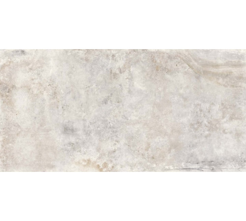 La Roche Blanc 6mm Smooth 120x240