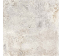 La Roche Blanc 6mm Smooth 120x120