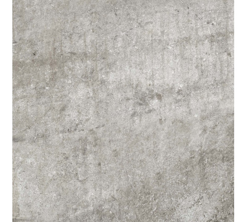 La Roche Grey 6mm Smooth 120x120