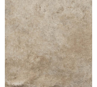 La Roche Ecru 6mm Smooth 120x120