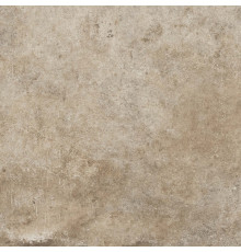 La Roche Ecru 6mm Smooth 120x120
