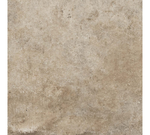 La Roche Ecru 6mm Smooth 120x120