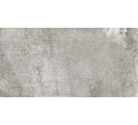 La Roche Grey 6mm Smooth 60x120
