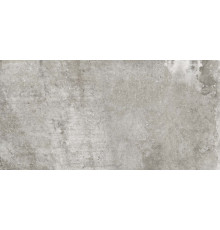 La Roche Grey 6mm Smooth 60x120