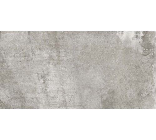 La Roche Grey 6mm Smooth 60x120