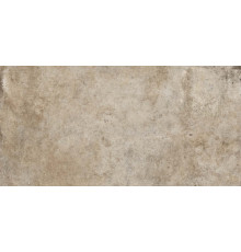La Roche Ecru 6mm Smooth 60x120