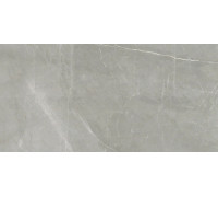 Timeless Amani Grey Grip 30x60
