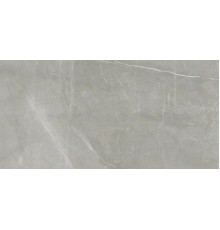 Timeless Amani Grey Grip 30x60