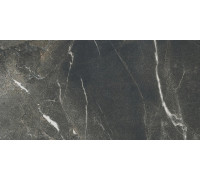 Timeless Black Deep Nat 30x60